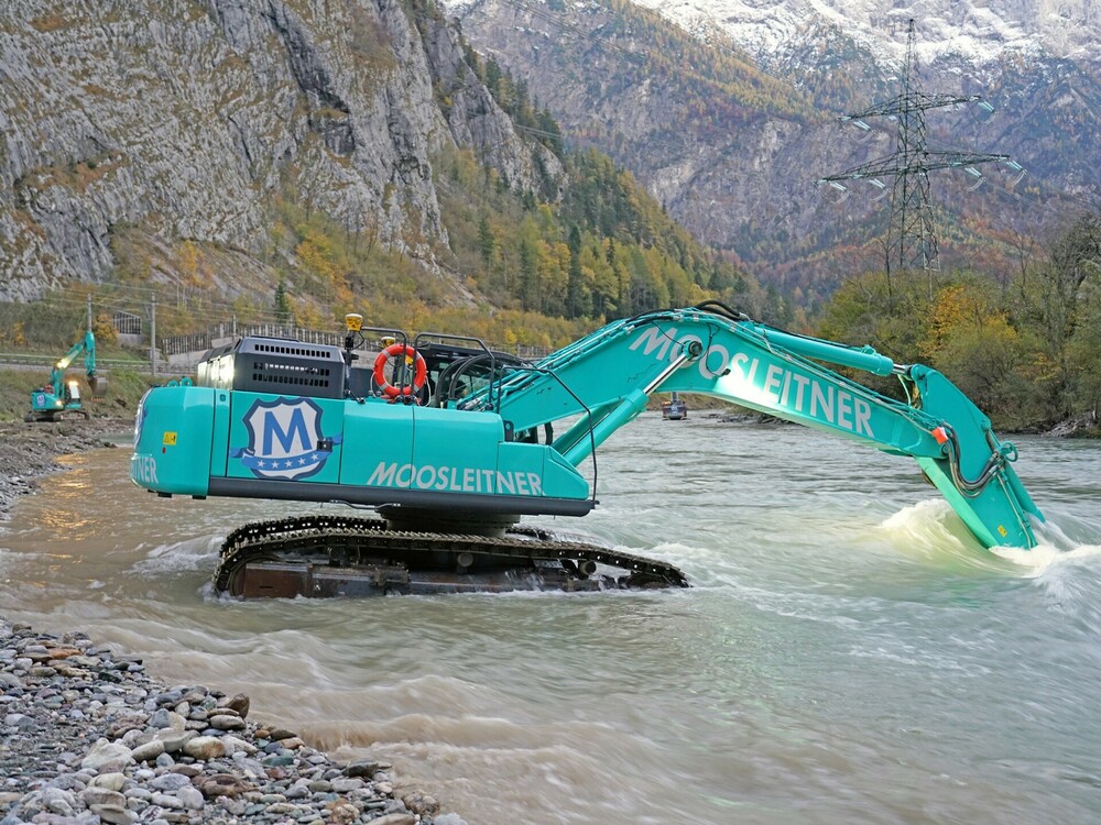 Moosleitner_Kobelco 7.jpg