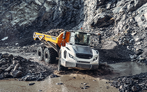 Bauforum24 - Portal für Baumaschinen und Bau - Foren, News, Videos und  Fotostrecken