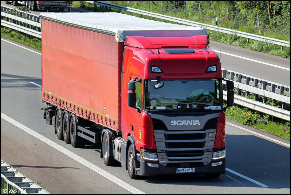 Scania_460R_Polen_A31.thumb.jpg.9a24379d07177157948ccf62f438ecb1.jpg
