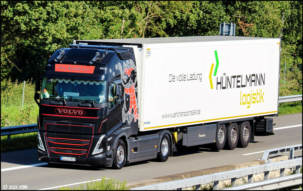 Volvo_FH_Schtte_Logistik_A31.thumb.jpg.c9fe85c8a7bf0360c623c2c55844c661.jpg