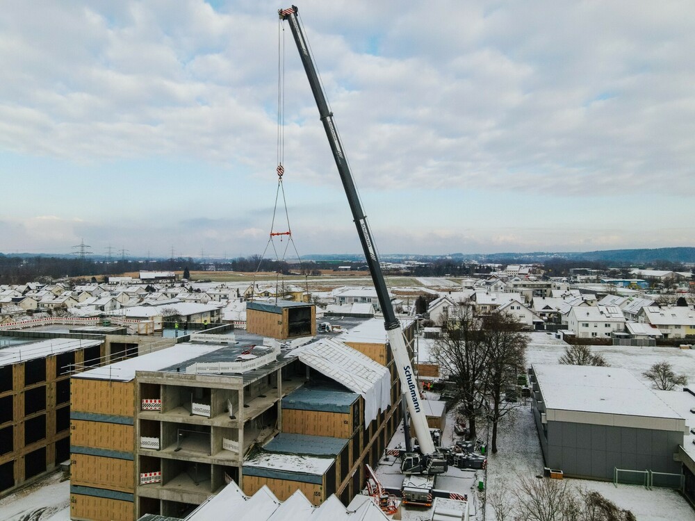 liebherr-ltm1450-8-1-schussmann-02-300dpi.jpg