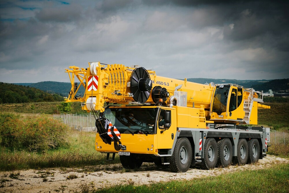 liebherr-mobile-crane-ltm1150-5.3-300dpi.jpg