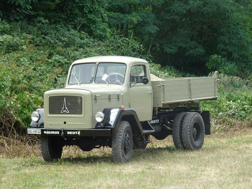 magirus.jpg