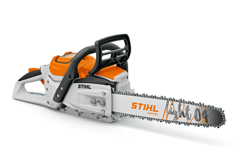 101806_STIHL_MSA_300_Produkt_EU - usable RoW.jpg