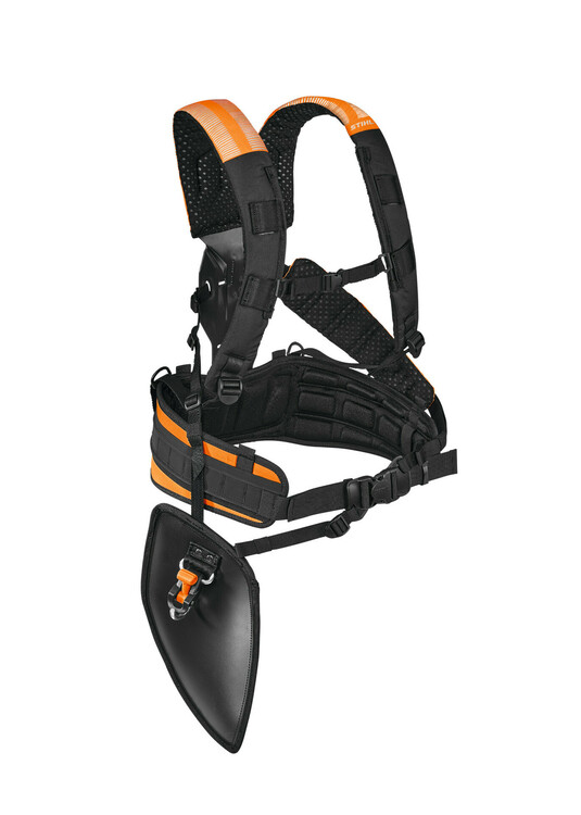 105980_STIHL_ADVANCE_X-Flex_FS_plus_Hueft_Gurt_Produkt_EU - usable RoW.jpg