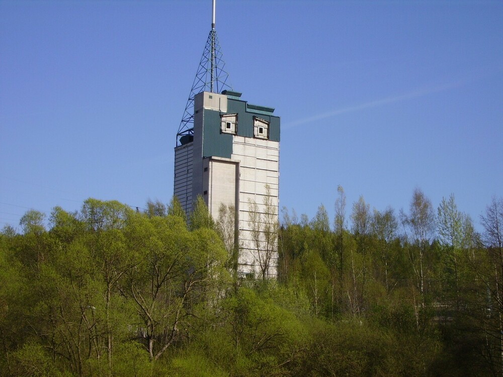 2007_04.KraftwerkArzberg007.thumb.JPG.93fb48dc6d5a57fa5f0ce1f6edcd46ce.JPG