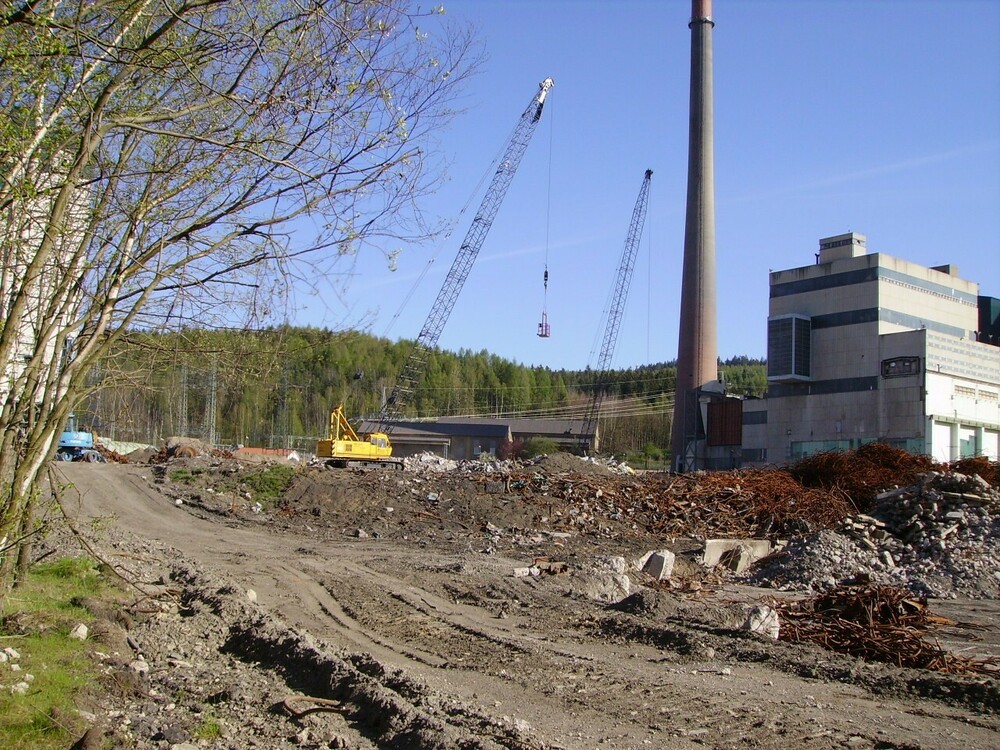 2007_04.KraftwerkArzberg014.thumb.JPG.7636ef56766e3a957312ba74cf93f12b.JPG