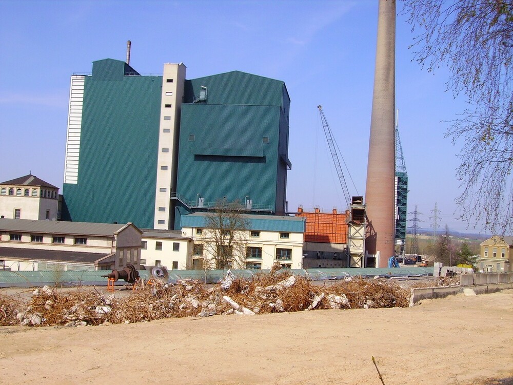 2007_04.KraftwerkArzberg072.thumb.JPG.41f41e9bb62bc57783695c1e68c26e5f.JPG