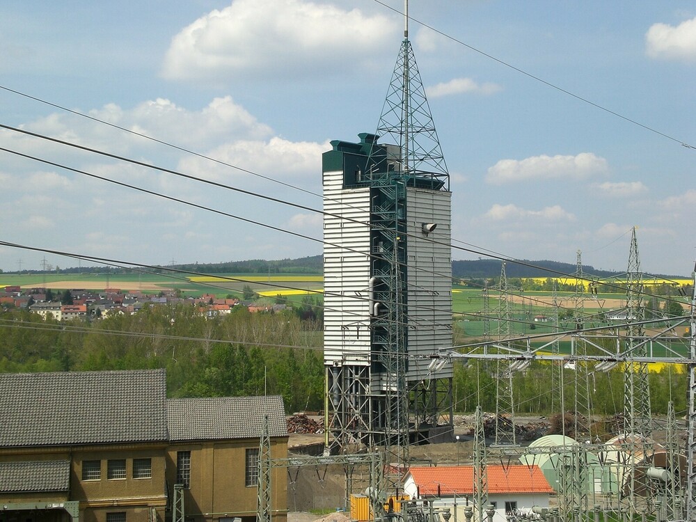 2007_05.KraftwerkArzberg005.thumb.JPG.6009aac5ca1cbd2ba3678da8bb4c5b05.JPG