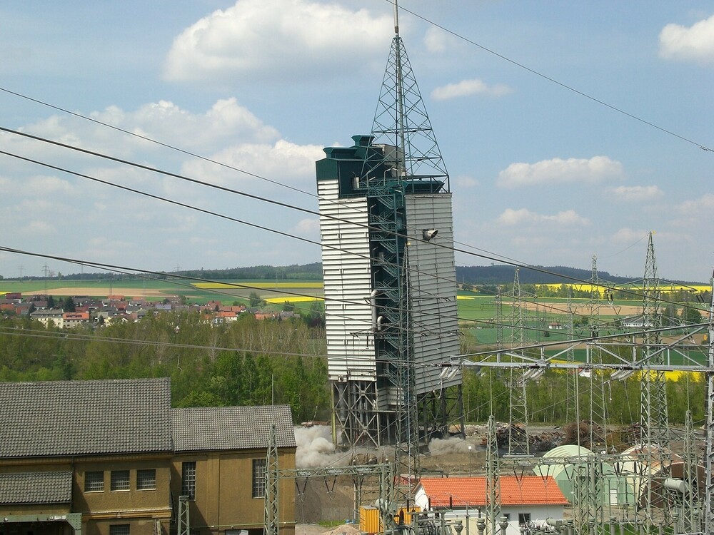 2007_05.KraftwerkArzberg008.thumb.JPG.d3387042f4253ca29c7de259a957a777.JPG