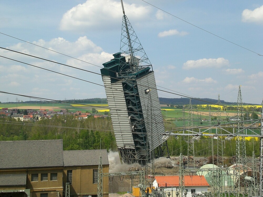 2007_05.KraftwerkArzberg010.thumb.JPG.a3bd23958402f161db97de340e3b2527.JPG