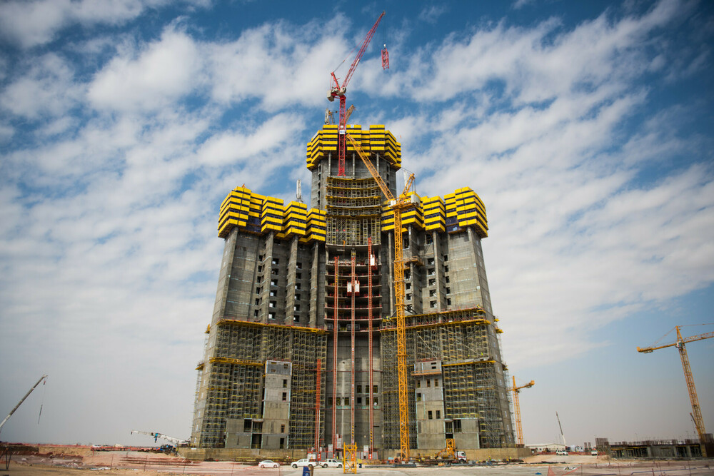 Jeddah Tower.jpg