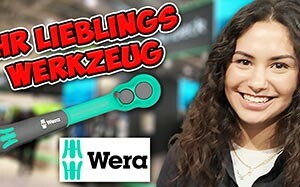 Mehr Informationen zu "Messe Rundgang SHK+E Essen"