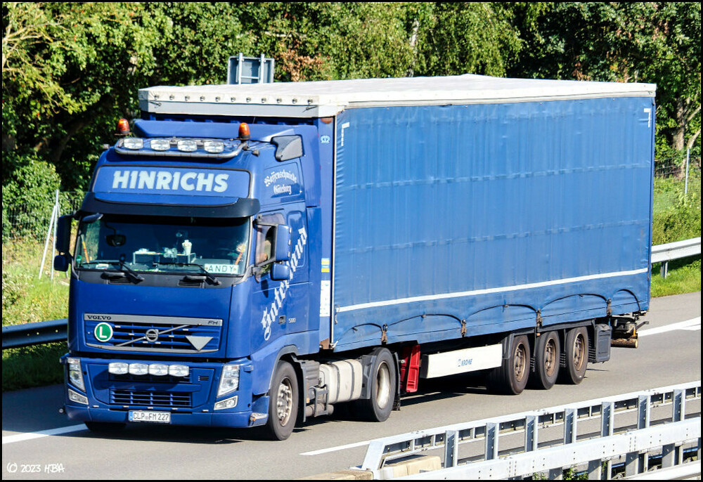 Volvo_FH500_Hinrichs_A31.thumb.jpg.449bea19e73abad01b884f4f36160f3e.jpg