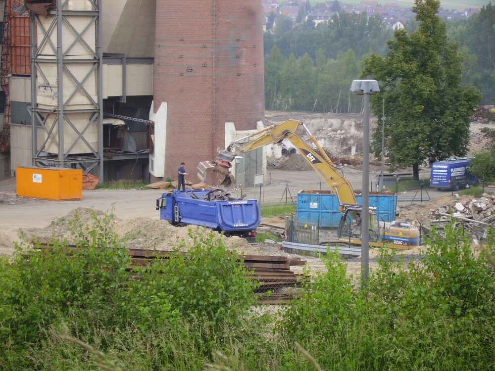 2007_06.KraftwerkArzberg031.thumb.JPG.de7eb1bd6e372c5a8dc7c6bfc9828dfe.JPG