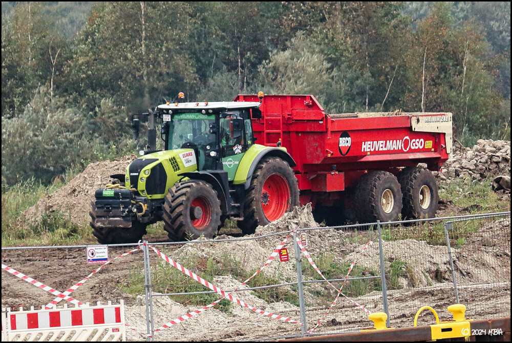 Claas_Arion660Beco_Heuvelman.thumb.jpg.8794582d3325aa662db8317c47c93280.jpg