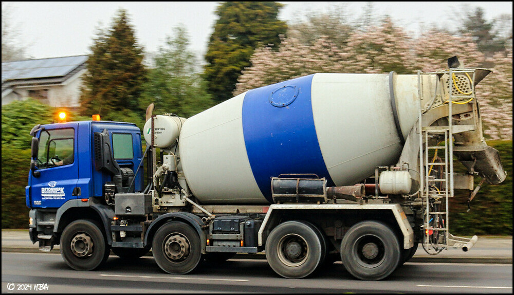 DAF_CF_85-410Schwing-Stetter_Betonwerk_Hoogstede1.thumb.jpg.2251c31fd6f021456d28835ecfb680e9.jpg