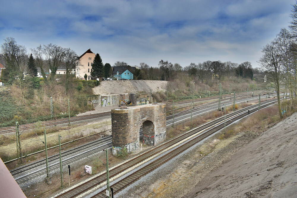 DSC_0040.JPG