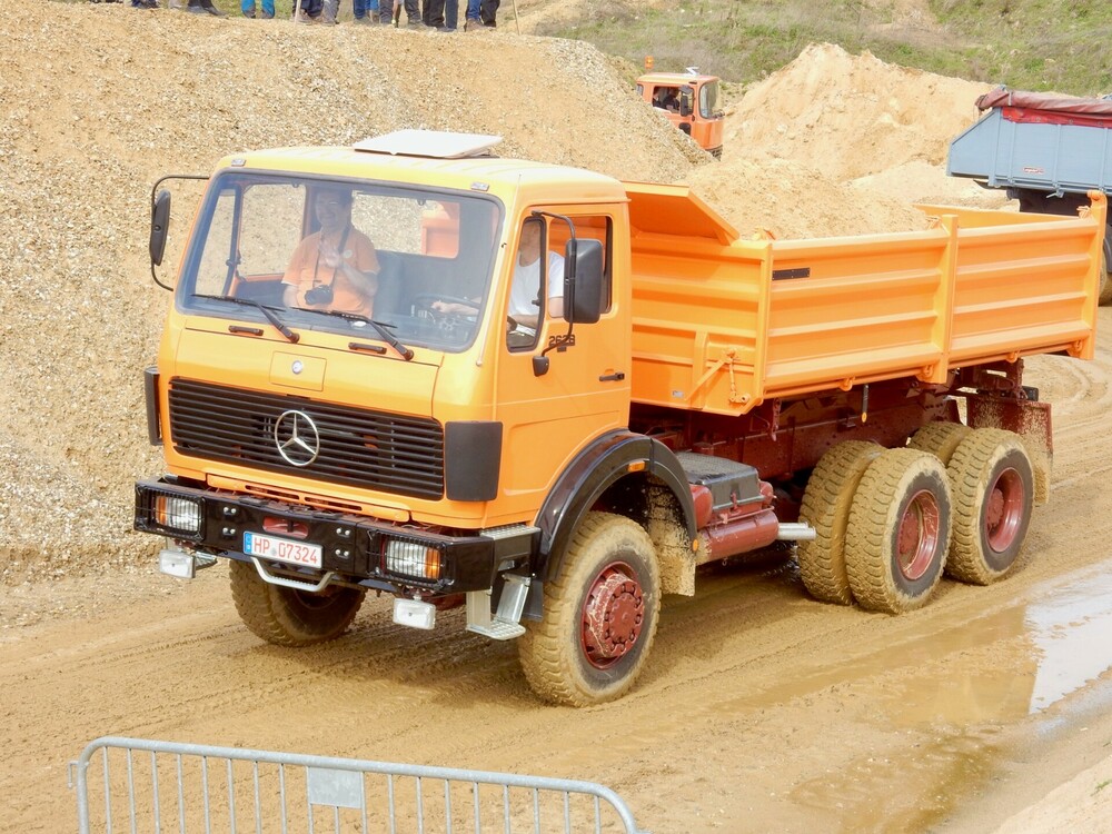 Geilenkirchen2024MBNG017.thumb.jpg.ee22d38c43921f993f54e509328a50d0.jpg