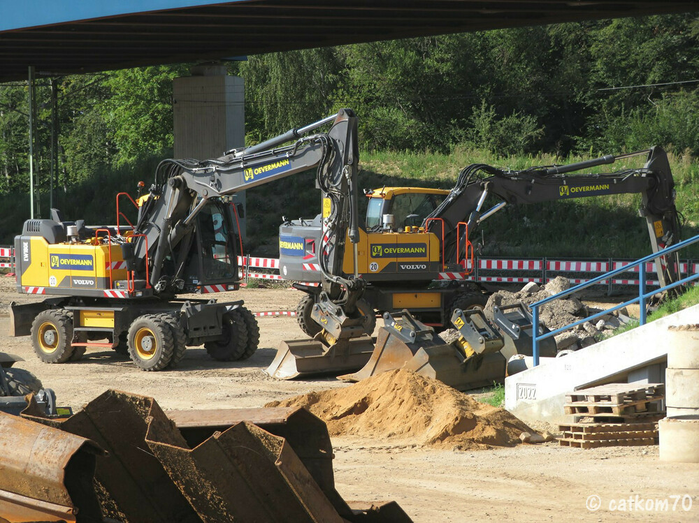 Oevermann13.thumb.jpg.d675a45ebb8cc4d322f0a2645e2fb64e.jpg