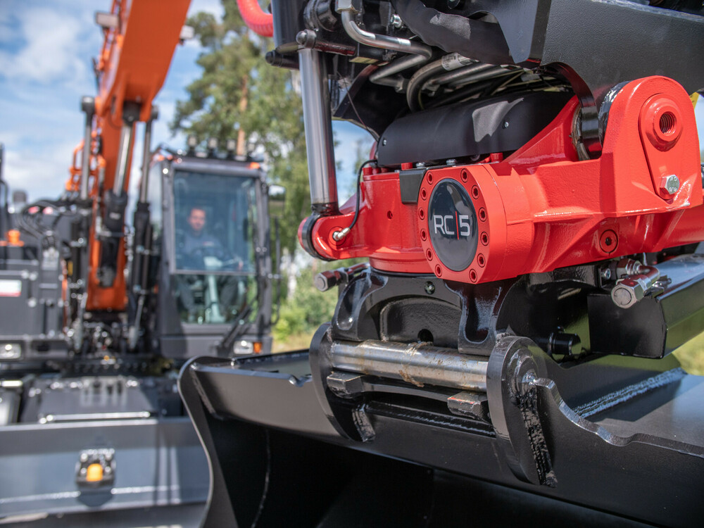 Rototilt_Tiltrotator_Effekt.jpg