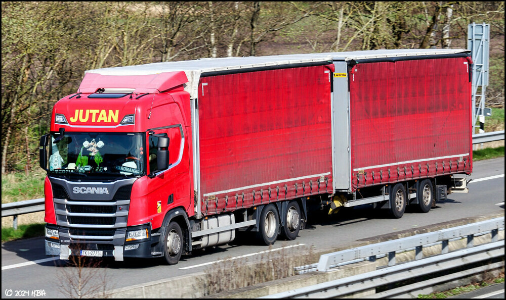 Scania_R450_Jutan_Polen.thumb.jpg.808bb73aadb74d8f739c9db7c2a88ee5.jpg