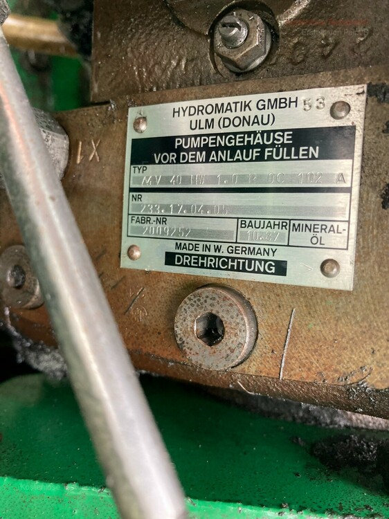 Typenschild Hydromatik klein.jpg