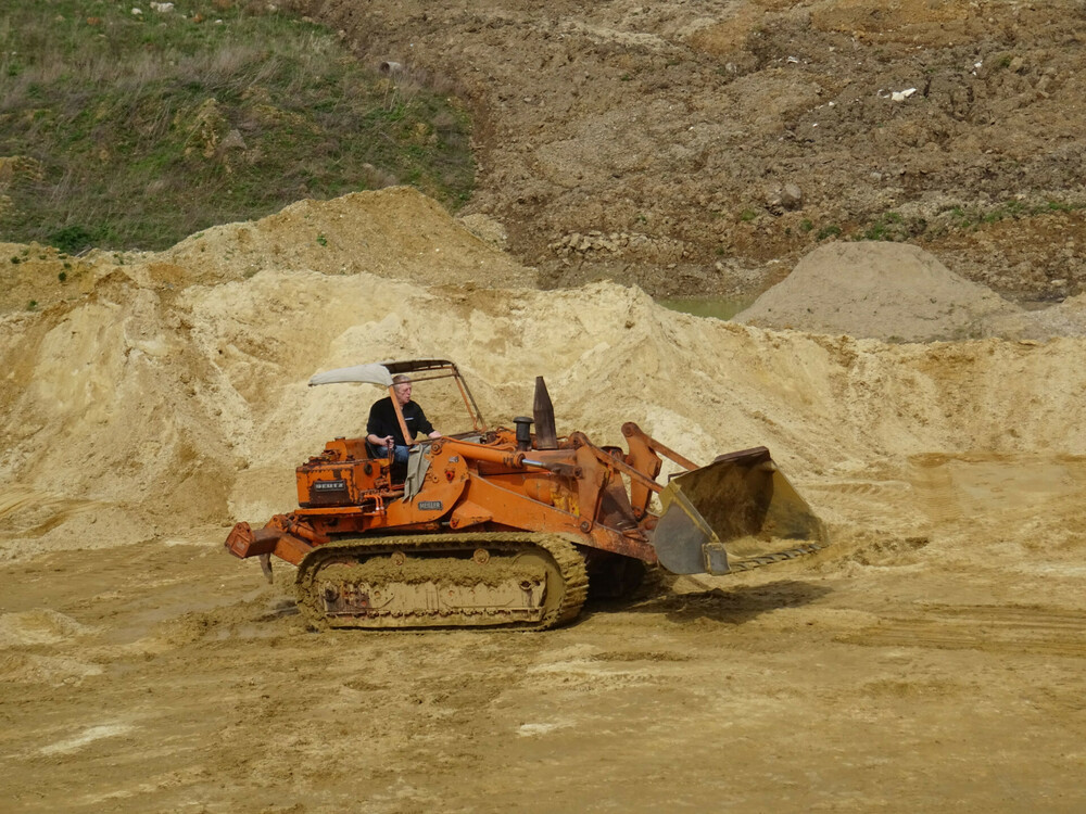 deutz.jpg
