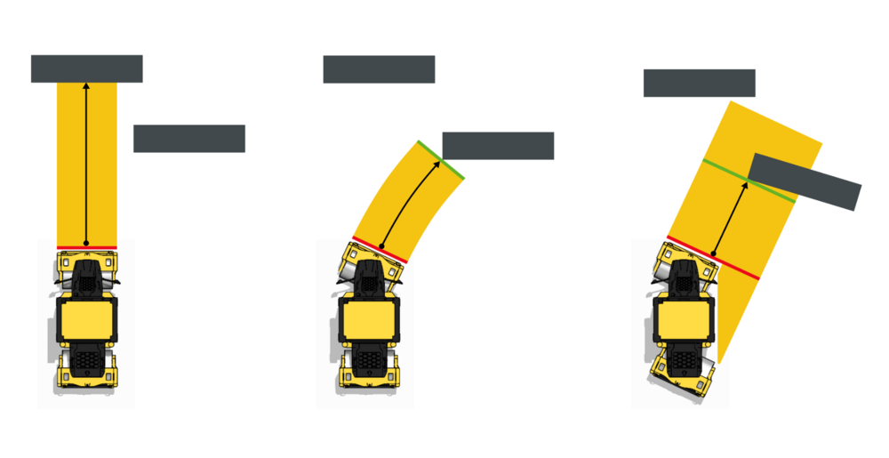 03_BOMAG_Technologie_Emergency Brake Assist.png
