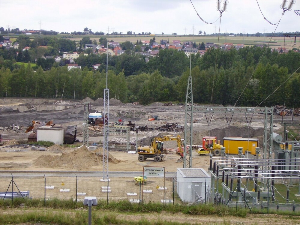 2007_08.KraftwerkArzberg186.thumb.JPG.052613aa5a2836610134477dc013fc23.JPG