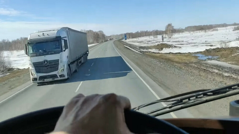 53.jpg