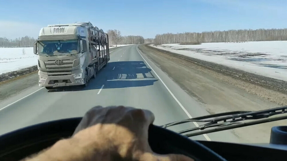 54.jpg