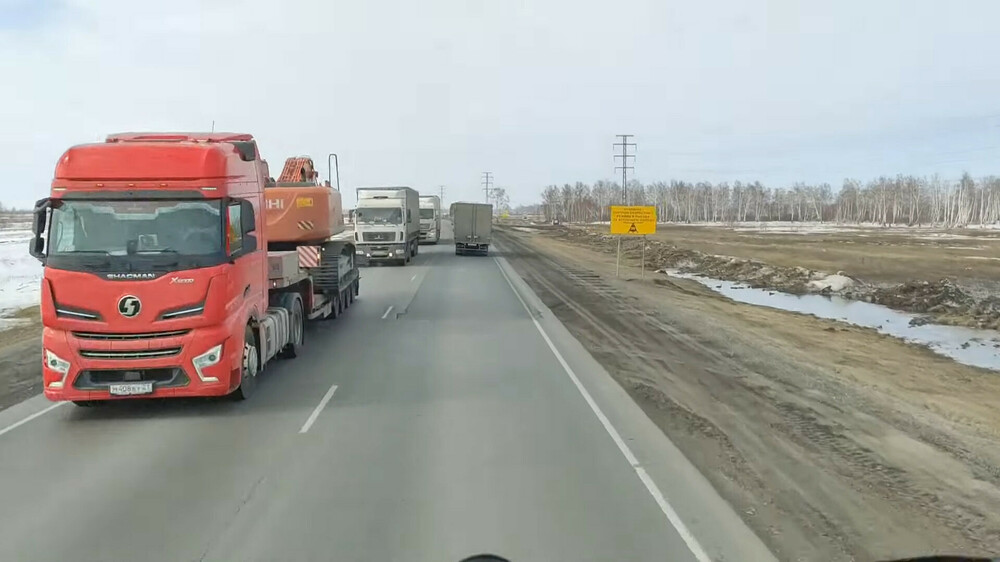 66.jpg