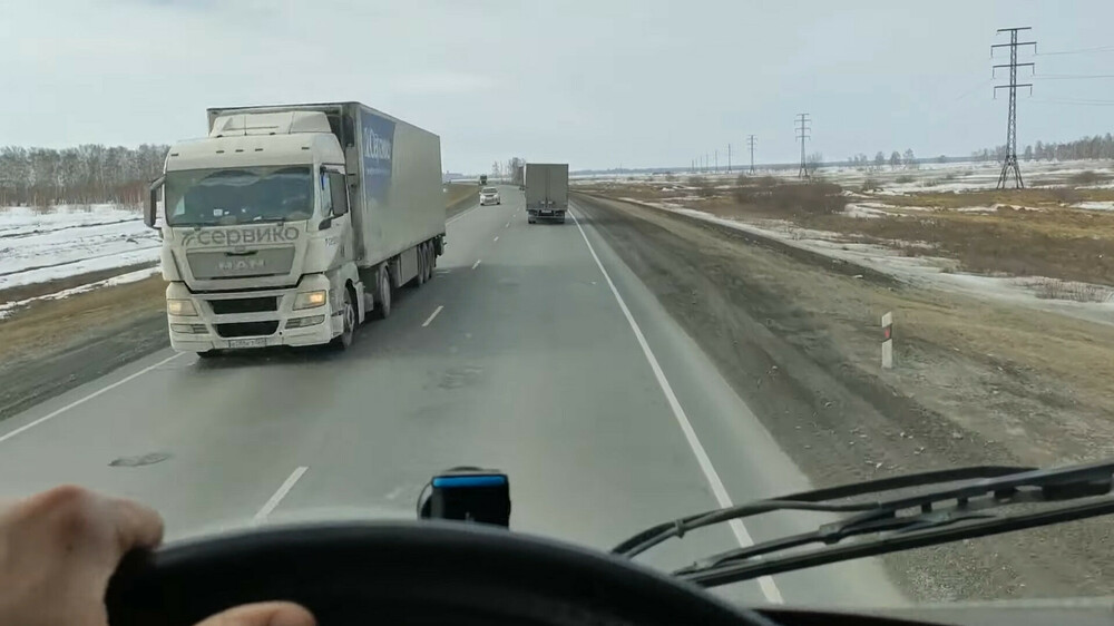 70.jpg