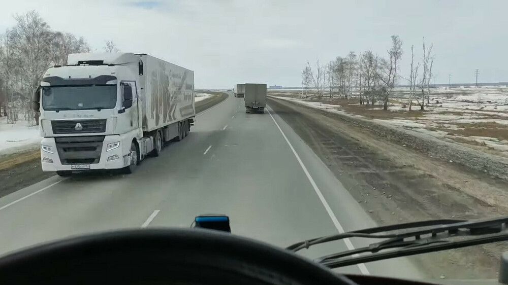 71.jpg