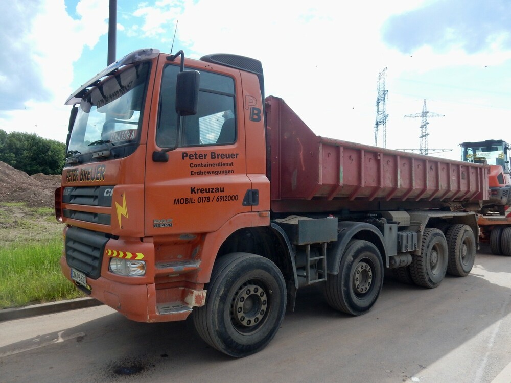 DAF19952024001.thumb.jpg.fabfe9958cd9fa0cfe4f543580b92647.jpg