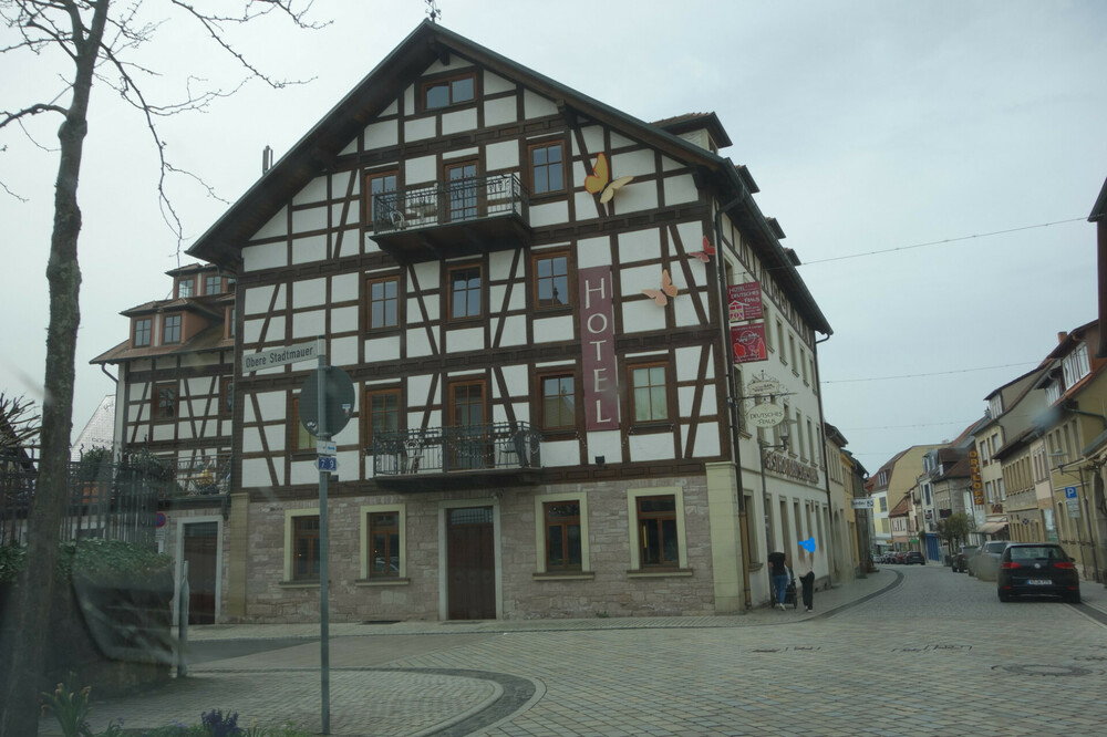 DSC02464.JPG