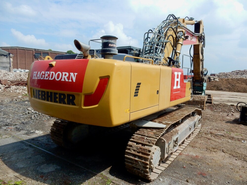 Hagedorn20052024002.thumb.jpg.c6409ba599fb6e81276eb248839b18a7.jpg