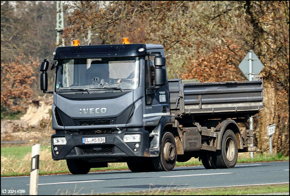 Iveco_Eurocargo120-220_Hackmann_Strassenbau.thumb.jpg.c972de3caccf995b9b135968f9197804.jpg