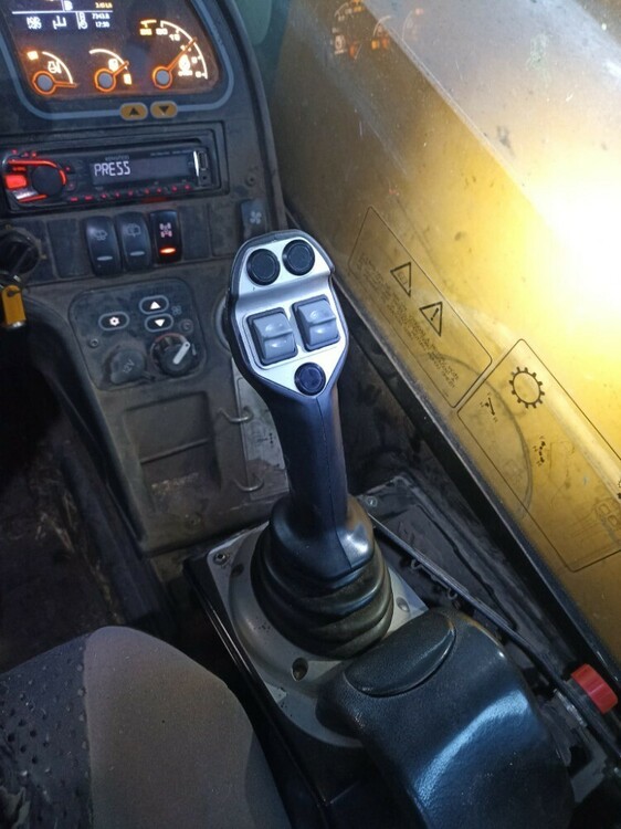 Joystick - Antivandal....jpg