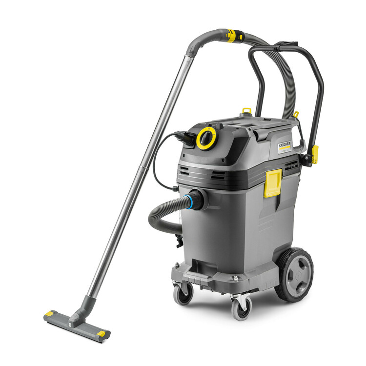 Kaercher_NT_50_1_K_product.jpg