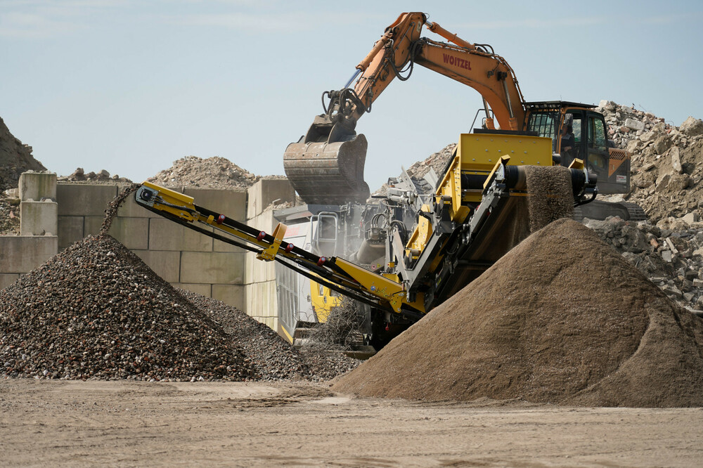 Keestrack-6.jpg