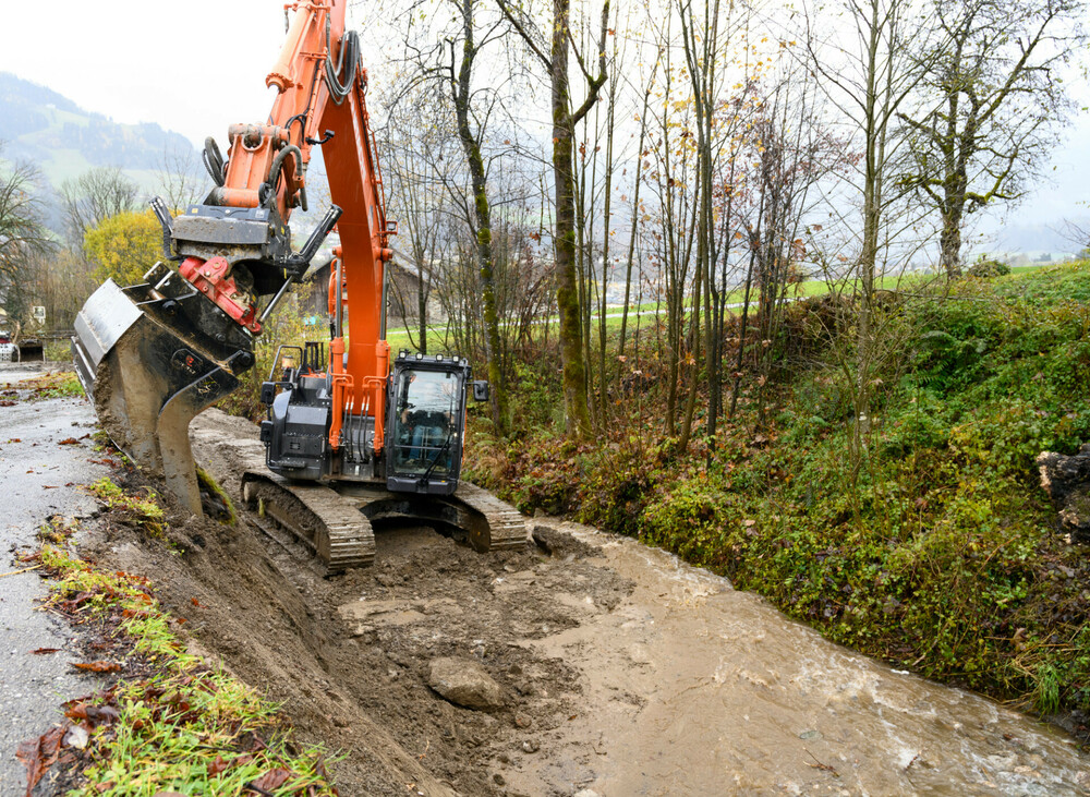 Rototilt_schafft_Stabilität_1.jpg