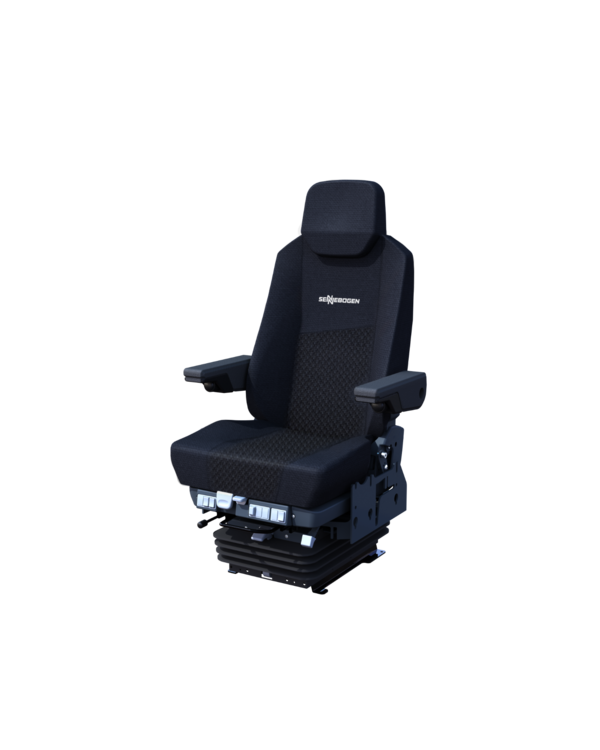 SENNEBOGEN_Fahrersitz_Maxcab_Sitzbezug.png