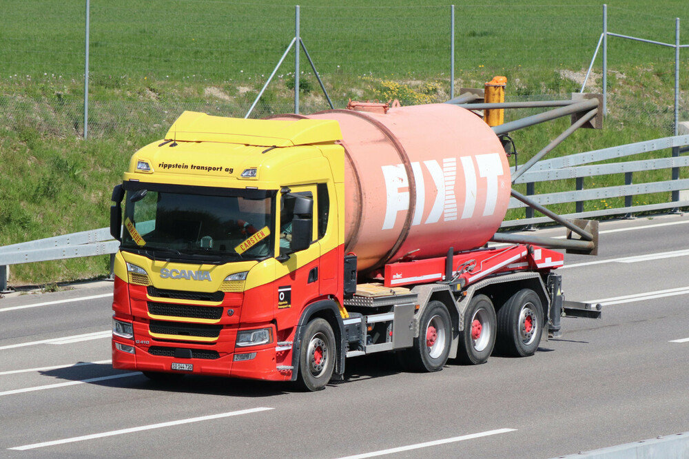 ScaniaG174108x4SilostellerRipstein.thumb.JPG.951711651fdcc947aeeba3868126d3d9.JPG