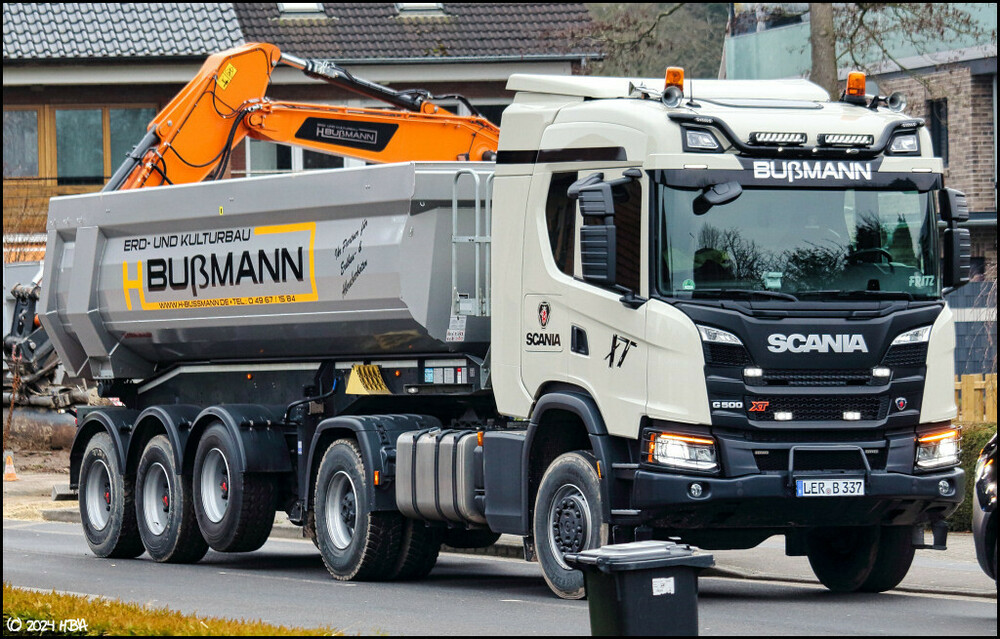 Scania_G500XT_Bussmann.thumb.jpg.914df8dcf48ada8598bb07ece5b8ec44.jpg