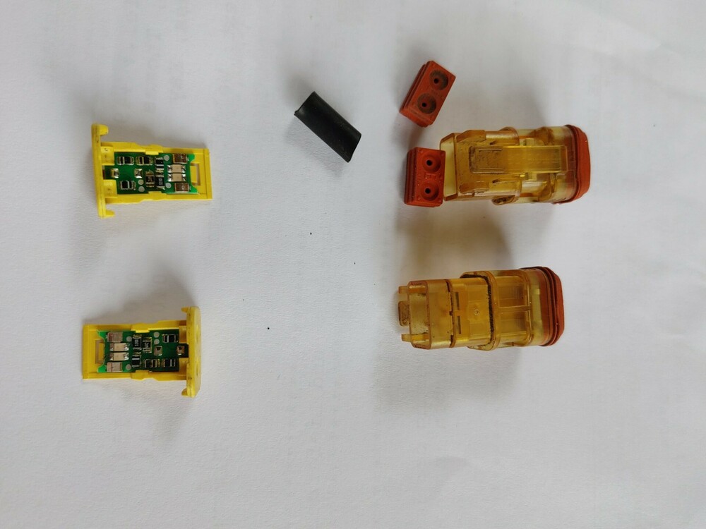 Stecker.jpg
