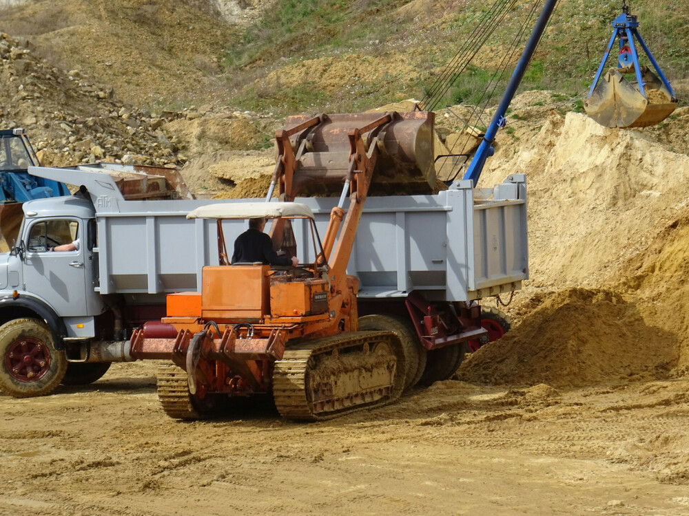 deutz läd.jpg