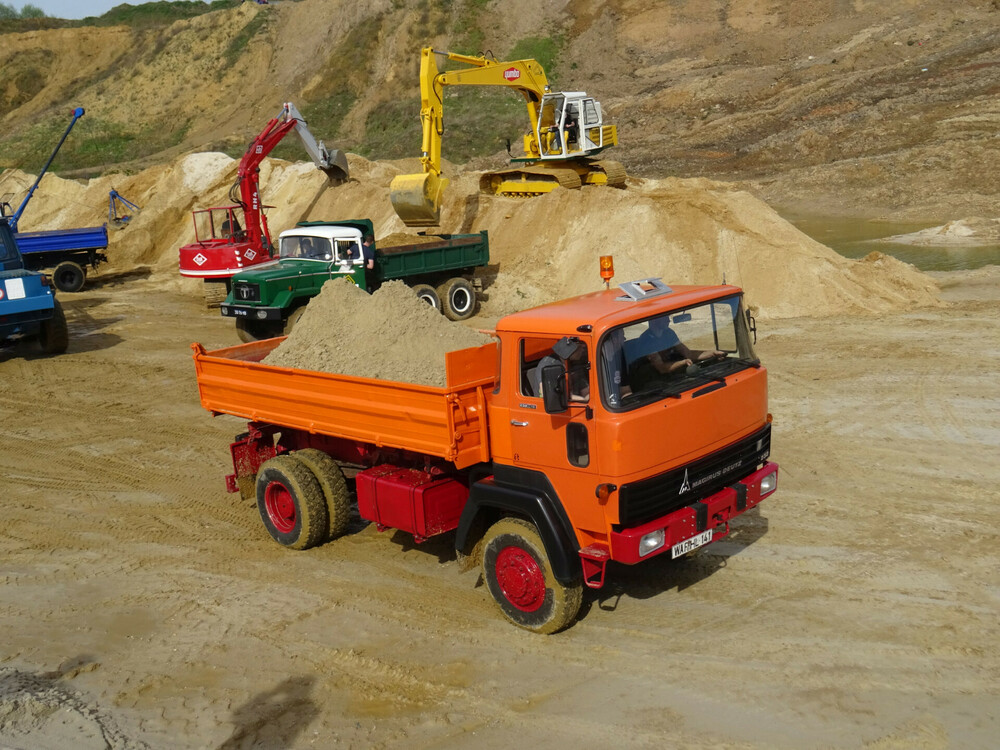 magirus.jpg