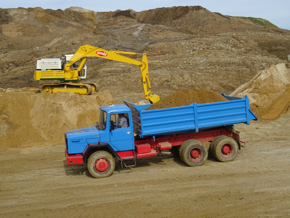 magirus.jpg